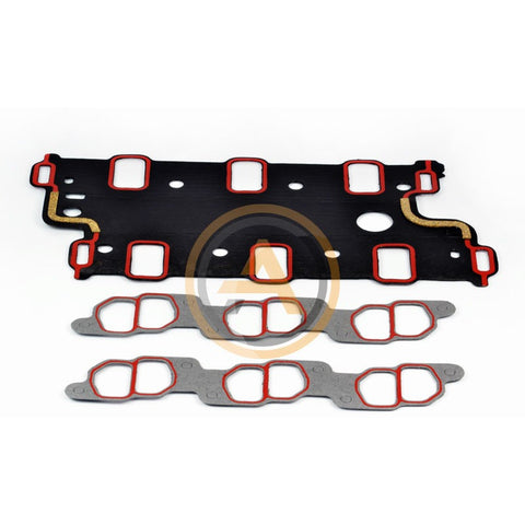 Junta Admision Ranger 2wd 6 Cil. 4.0l 1990-1994