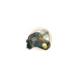 Sensor Posicion Np300 6 Cil. 2.0l 2009 2010 2011