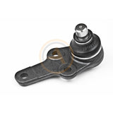 Rotula Inferior Fiesta-ikon 1998-2011