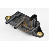 Sensor Precion Valvula Tracer 4 Cil. 2.0l 1997 1998 1999