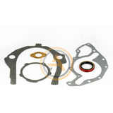 Empaque S10 Blazer 2wd 6 Cil. 2.8l 1987 1988 1989