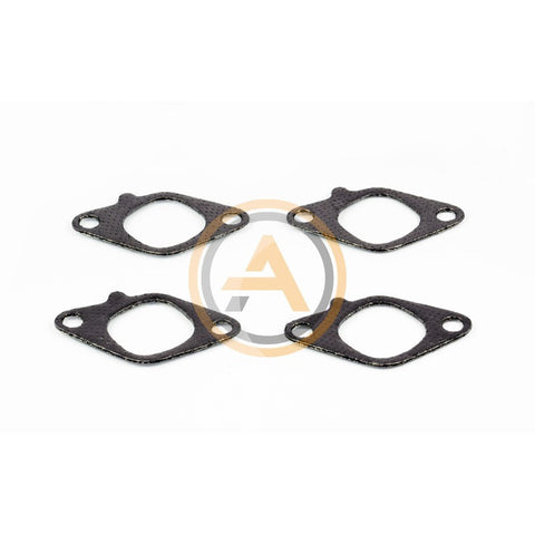 Junta Escape Frontier Pickup 2wd 4 Cil. 2.4l 2000-2003