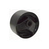 Repuesto Soporte Motor Tsubame L4 2 1993-2004