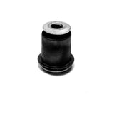 Buje Inferior Chico Hilux 4x4 2006-2015