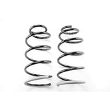 Resorte Delantero Sentra 2001 2002 2003 2004 2005 2006