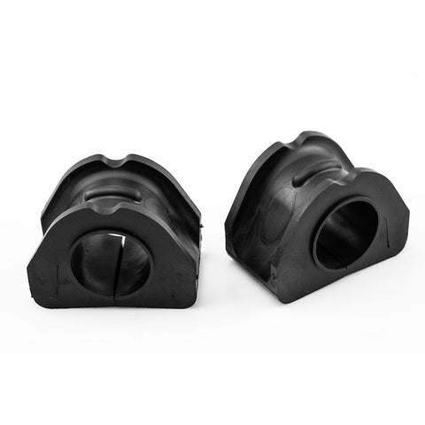 Goma Varilla Estabilizadora (2) Expedition 4x4 1997-2002