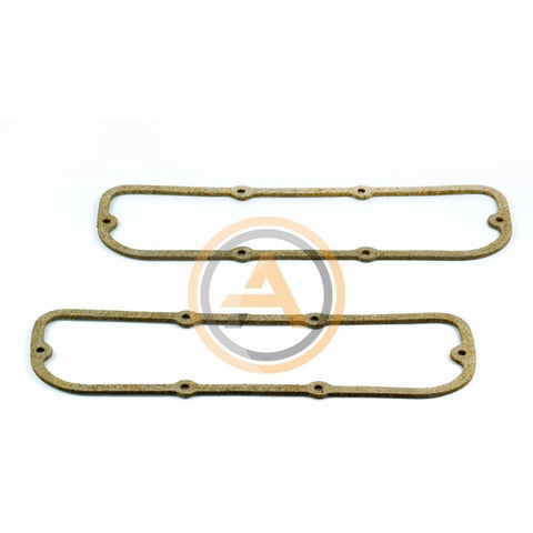 Tapa Punterias K10 1/2 Ton P/u 4wd 6 Cil. 4.1l 1979-1984
