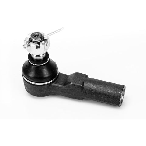 Terminal Exterior T100 1995 1996 1997