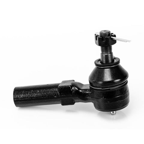 Terminal Exterior Corolla 2014 2015 2016 2017