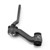 Brazo Auxiliar Grand Marquis 1979-2002