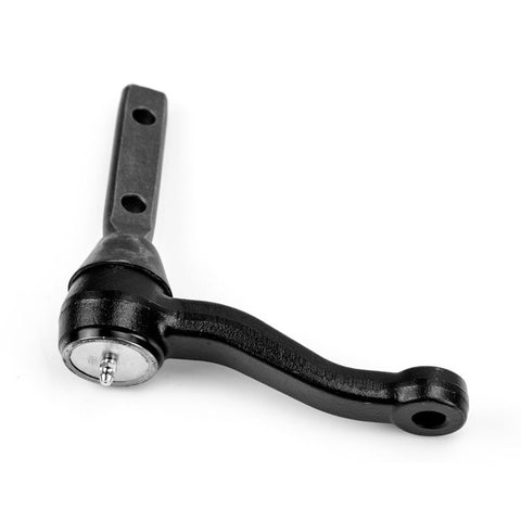 Brazo Auxiliar Caprice 1973 1974 1975 1976