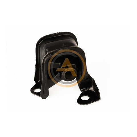 Soporte Motor Accord 4 Cil. 2.2l 1994 1995 1996 1997