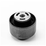 Buje Inferior Grande Town & Country 2008-2017