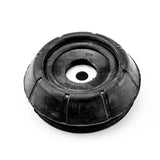 Base Amortiguador Delantero Astra 2000-2007