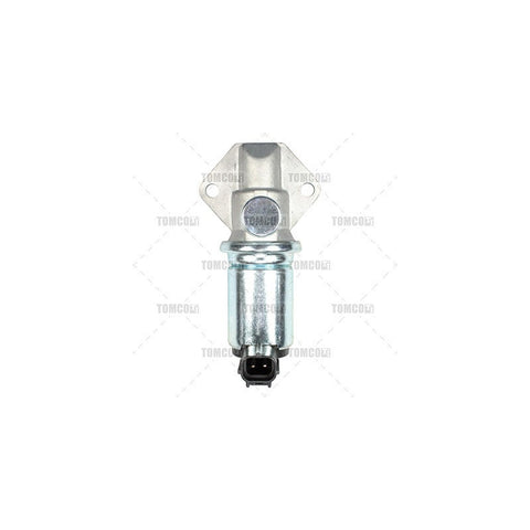 Valvula Control Aire Mazda B2300 4 Cil. 2.3l 1995 1996 1997