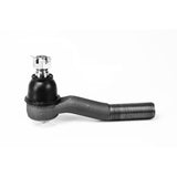 Terminal Dana 13200 - 14600 Lbs Todos-todos