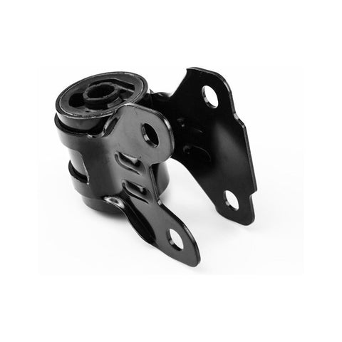 Buje Inferior L Focus 2012 2013 2014 2015 2016 2017