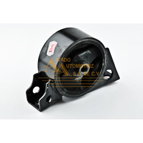 Soporte Motor Scala L4 1.8 2010 2011 2012