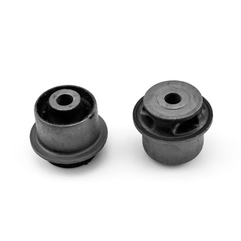 Buje Superior (2) Fusion - Milan 2006-2012