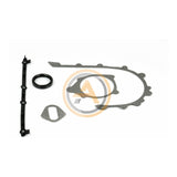 Empaque Marlin 6 Cil. 3.8l 1966