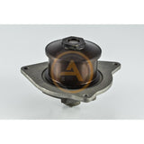 Bomba De Agua Prowler 6 Cil. 3.5l 1997