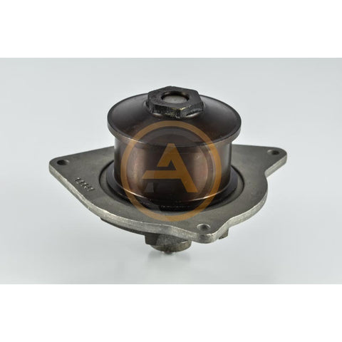 Bomba De Agua Prowler 6 Cil. 3.5l 1997