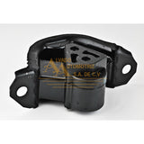 Soporte Motor Chevy L4 1.4 1994-2003