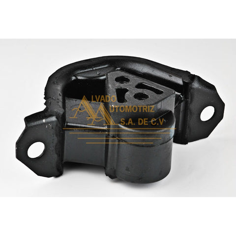 Soporte Motor Chevy L4 1.4 1994-2003