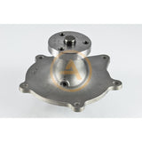 Bomba De Agua Grand Caravan 6 Cil. 3.3l 1990-2000