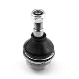 Rotula Superior Brasilia 1973-1983