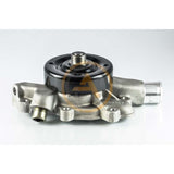 Bomba De Agua B3500 8 Cil. 5.9l 1995 1996 1997 1998