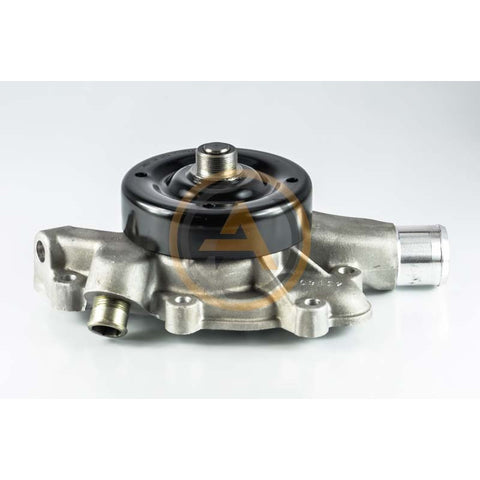 Bomba De Agua B3500 8 Cil. 5.9l 1995 1996 1997 1998