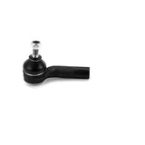 Terminal Exterior (l) Ecosport  2003-2012