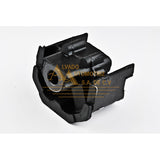 Repuesto Soporte Motor Breeze L4 2 1996