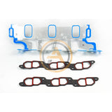 Junta Admision Aerostar 2wd 6 Cil. 4.0l 1995 1996 1997