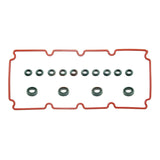 Tapa Punterias Neon 4 Cil. 2.0l 2000 2001