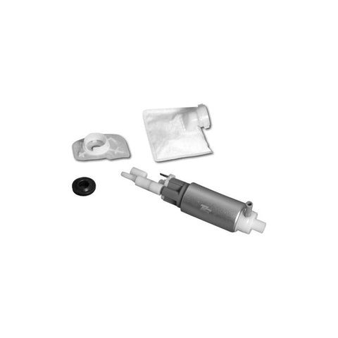 Bomba Gasolina (kit) Town & Country V6 3.3l 1996-2000