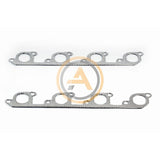 Junta Escape Gran Torino 8 Cil. 5.8l 1972 1973 1974