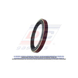 Reten Cigue¿al E350 Super Duty Van 10 Cil. 6.8l 2007