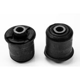 Buje Inferior (2) Liberty 4x4 2002 2003 2004 2005 2006 2007