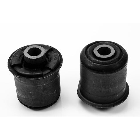 Buje Inferior (2) Liberty 4x4 2002 2003 2004 2005 2006 2007