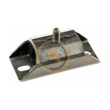 Soporte Transmision Caballero 8 Cil. 5.0l 1982-1987