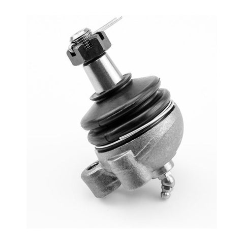 Rotula Superior Rl H100 2003-2010