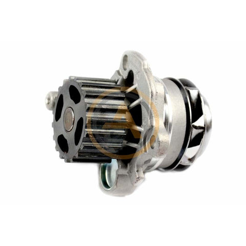 Bomba De Agua Passat 4 Cil. 2.0l 2004 2005