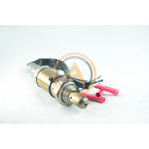 Sensor Oxigeno Shadow 4 Cil. 2.5l 1991 1992 1993 1994