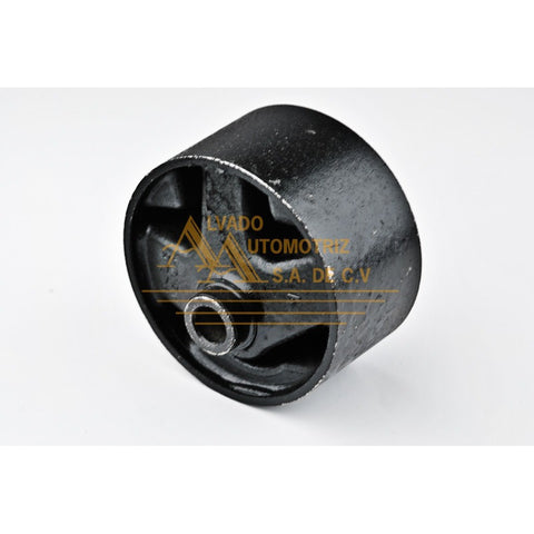 Repuesto Soporte Motor Nx L4 2 1991 1992 1993