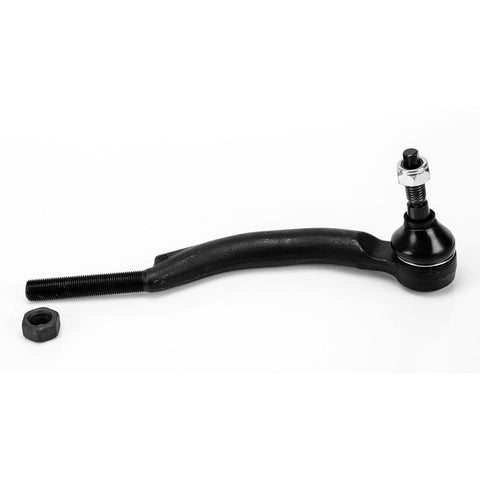 Terminal Exterior R Envoy 2003 2004 2005 2006 2007 2008