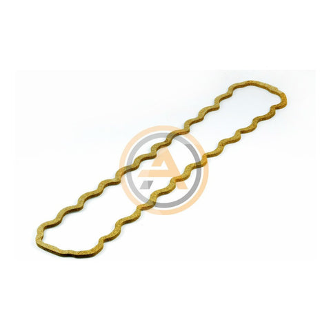 Tapa Punterias Comanche 2wd 6 Cil. 4.0l 1991 1992