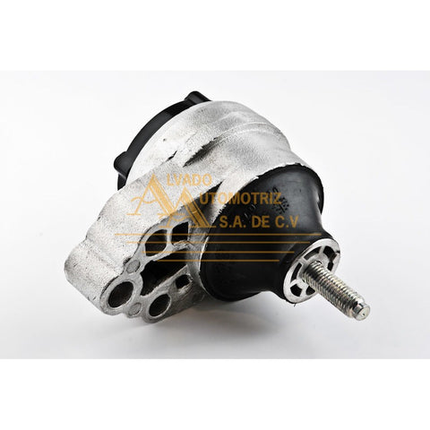 Soporte Motor Focus L4 2 2000 2001 2002 2003 2004 2005