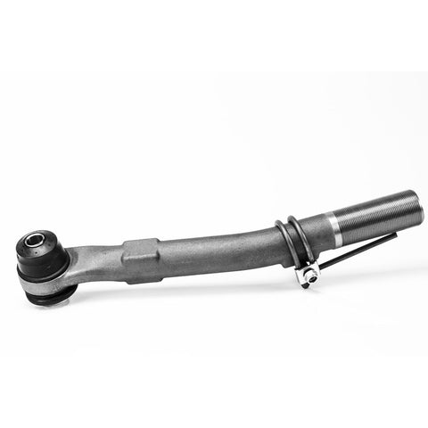 Terminal Direccion F250 - F350 Super Duty 4x4 2011-2016